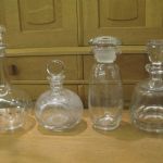 571 5396 CARAFES